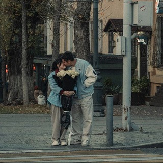 подкаты., telegram channel
