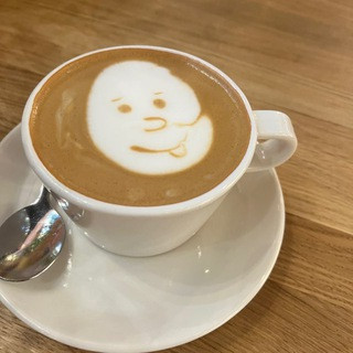 Мимишный переполох, telegram channel