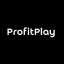 ProfitPlay.io - Sports Betting