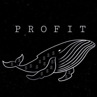 PROFIT CRYPTO, telegram channel