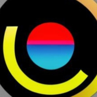 ChatGPT Prompts, telegram channel