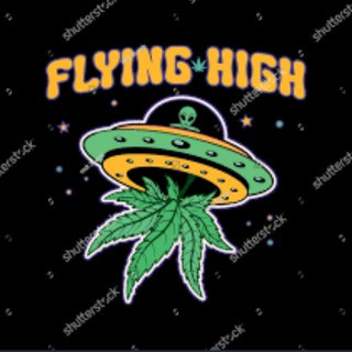 Psychedelic Products, telegram group