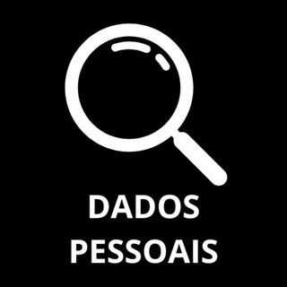 𝗖𝗼𝗻𝘀𝘂𝗹𝘁𝗲 𝗗𝗮𝗱𝗼𝘀 𝗣𝗲𝘀𝘀𝗼𝗮𝗶𝘀 𝗱𝗲 𝗕𝗿𝗮𝘀𝗶𝗹𝗲𝗶𝗿𝗼𝘀, telegram group