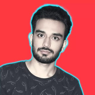 نات کوین - بازی های دلاری رایگان, telegram channel