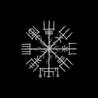 Ragnarøkk, telegram channel