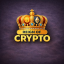 Reign of Crypto