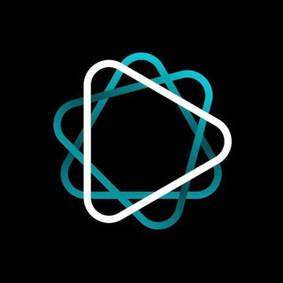 Renta Network, telegram channel