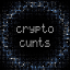 CRYPTO cUNTS