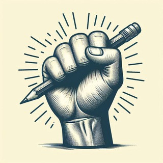 @РОТ-ФРОНТ НОВОСТИ, telegram channel