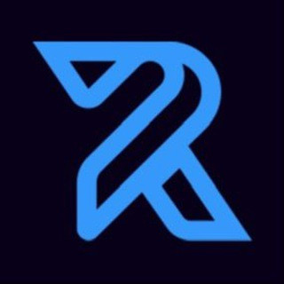 ROYAL ASSETS CO-OPERATIVE, telegram channel