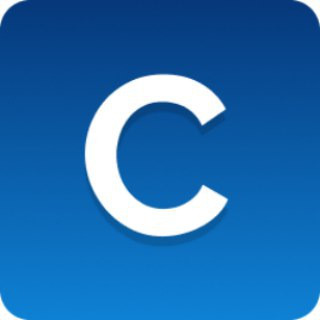 Самокатус, telegram channel