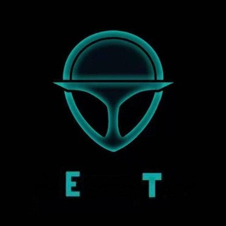 ETSGK-社工库官方群, telegram group