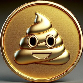 Shitcoin ENG | TON memecoin, telegram channel