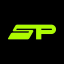 SidusPad Channel