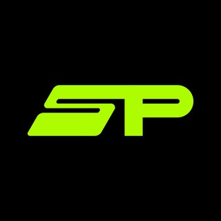 SidusPad Channel, telegram channel