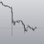 Shadow Crypto