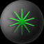 NEW on SOLANA PROJECT
