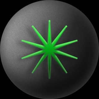 NEW on SOLANA PROJECT, telegram channel
