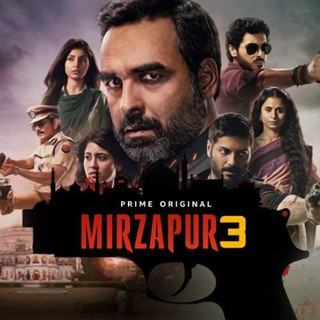 HD Movies, telegram channel