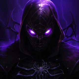 SpiderMan4K Pictures, telegram channel