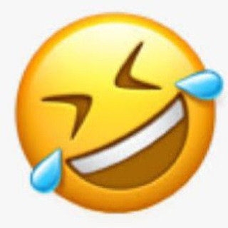 Stop fooling, telegram channel