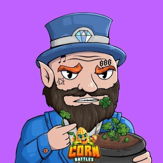 TONomania | Crypto, telegram channel