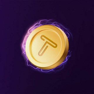 تپ سواپ, telegram channel