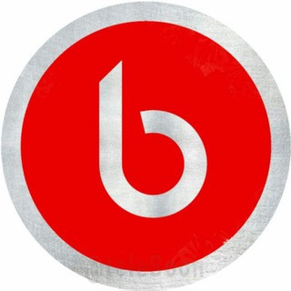 Teleboon 🅱️ تِـلـــه بـون, telegram channel