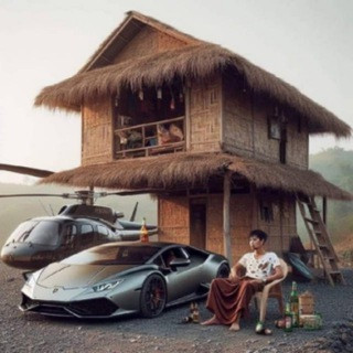 吃瓜搞笑皮皮虾, telegram channel