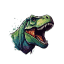 ERAX 🦖