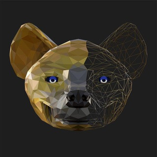 TheHyikings, telegram channel