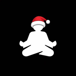 the noton, telegram channel