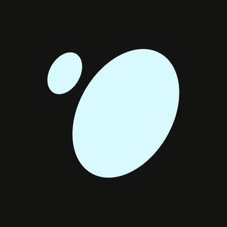 Tonstakers RU, telegram channel