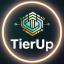 TierUP CryptoDaily