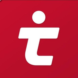 Tipico.de Sportwetten Tipps, telegram channel