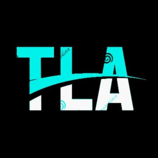 FLASH USDT TLA SOFTWARE, telegram channel