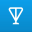 TON Contests