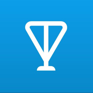 TON Contests, telegram channel