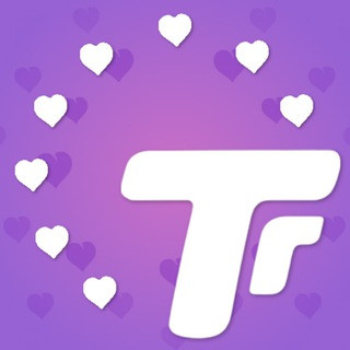 Ton.Fo, telegram channel