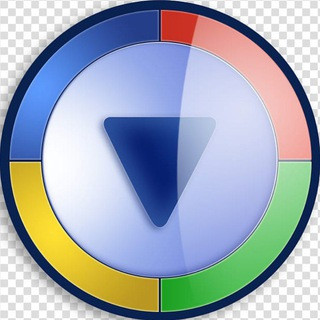 PRIVATE Coin, telegram channel