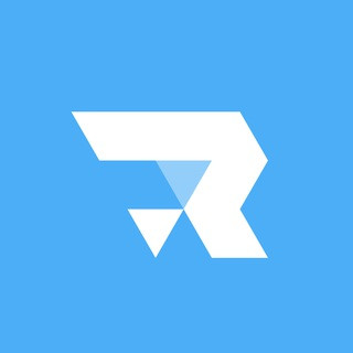 Ton Raffles Ru Channel, telegram channel