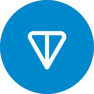 Ton Restaking, telegram channel