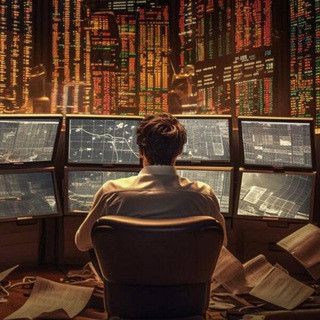 СкуфиТОН, telegram channel