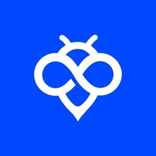 𝐓𝐎𝐎𝐁𝐈𝐓𝐏𝐄𝐑𝐒𝐈𝐀𝐍𝐈𝐑, telegram channel