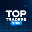TOP Traders
