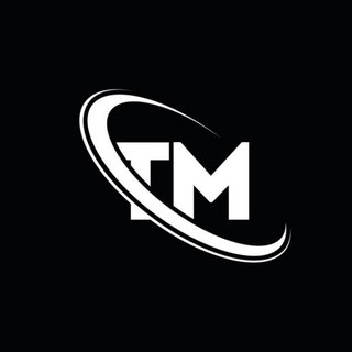 Travel media, telegram channel