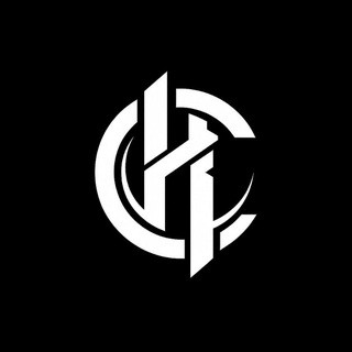 trade _hadi /سیگنال ارزدیجیتال ـ, telegram channel