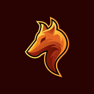 Trading Crypto Bitcoin Signals, telegram channel