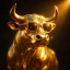 Tradoor.io News - Trade crypto like a legend