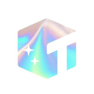 TreasureNFT | ANN, telegram channel